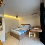 Smart, Stylish & Seaview *