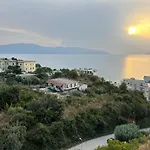 Smart, Stylish & Seaview Apartamento *