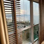 Apartamento Smart, Stylish & Seaview *