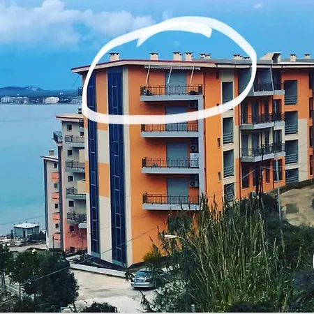 Smart, Stylish & Seaview