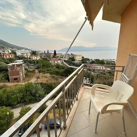 Appartamento Smart, Stylish & Seaview *