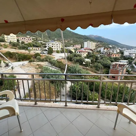 Smart, Stylish & Seaview *